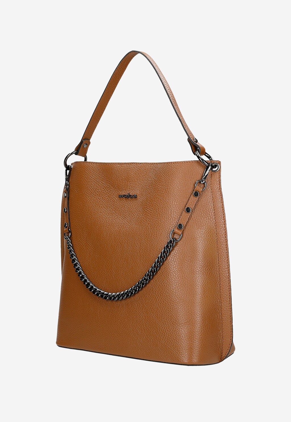 Torebka damska 9820-53 Widok 2