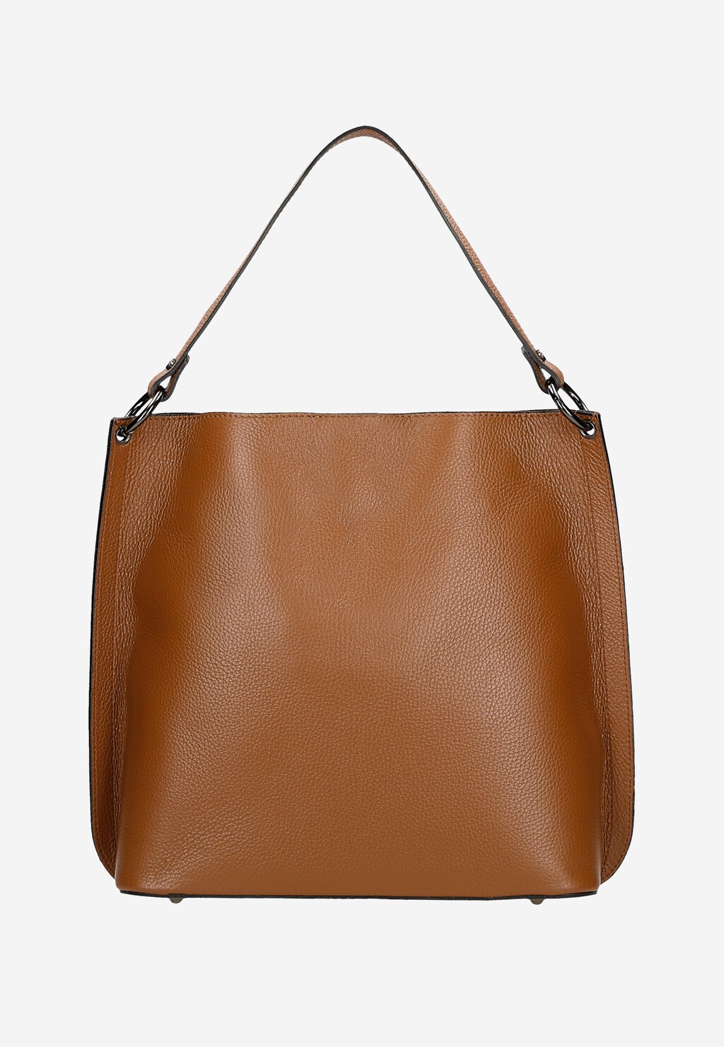 Torebka damska 9820-53 Widok 3