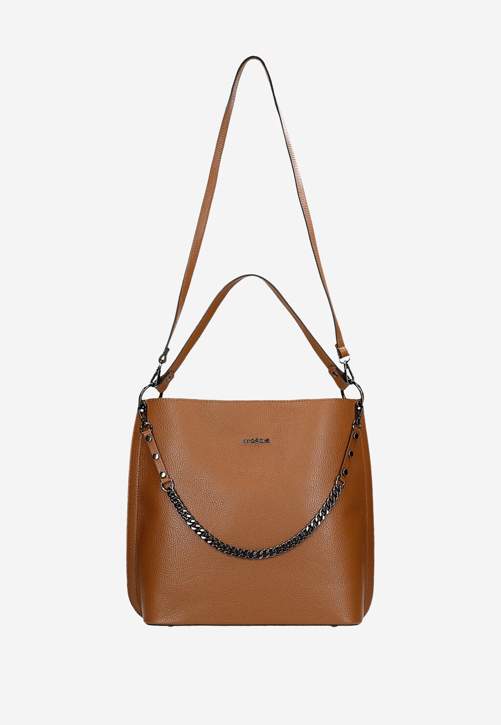 Torebka damska 9820-53 Widok 4