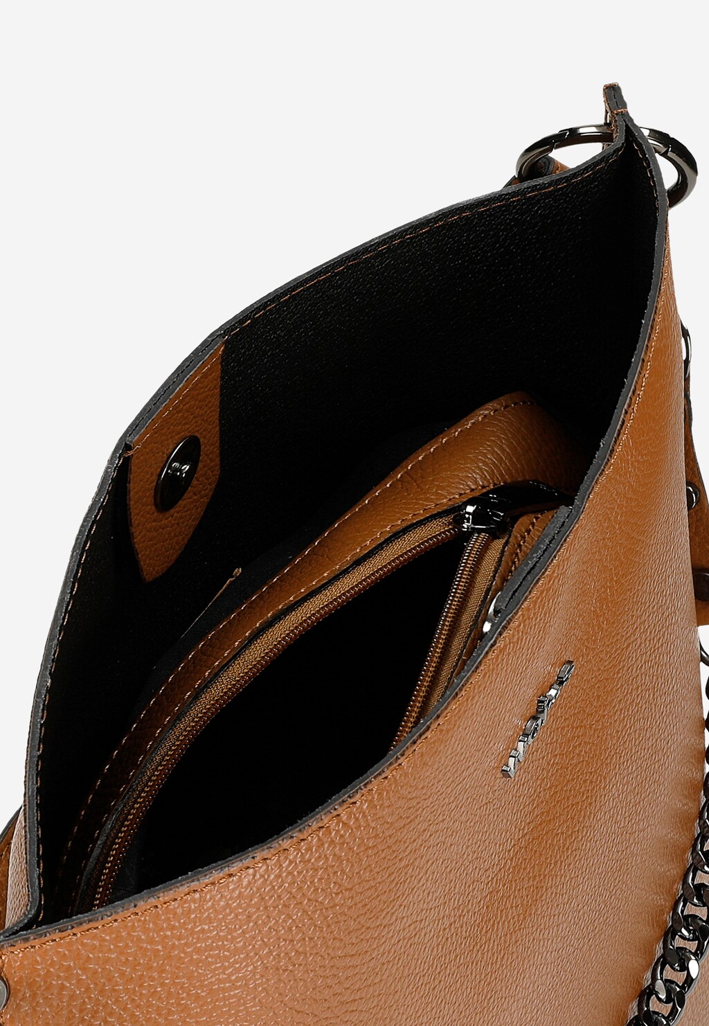 Torebka damska 9820-53 Widok 5