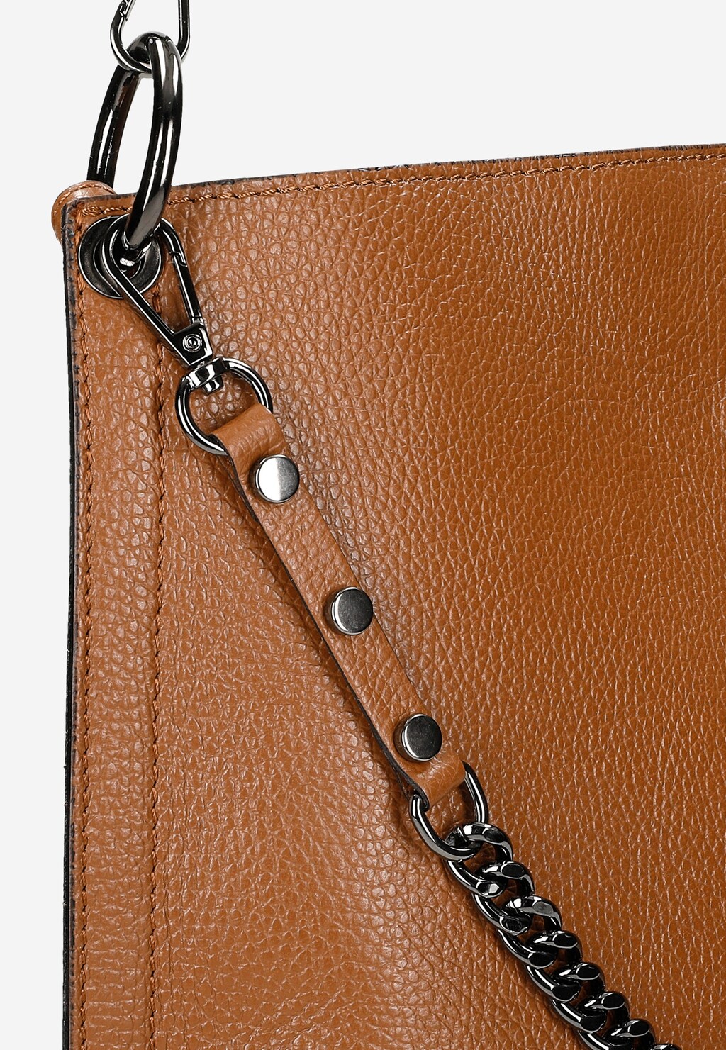 Torebka damska 9820-53 Widok 6