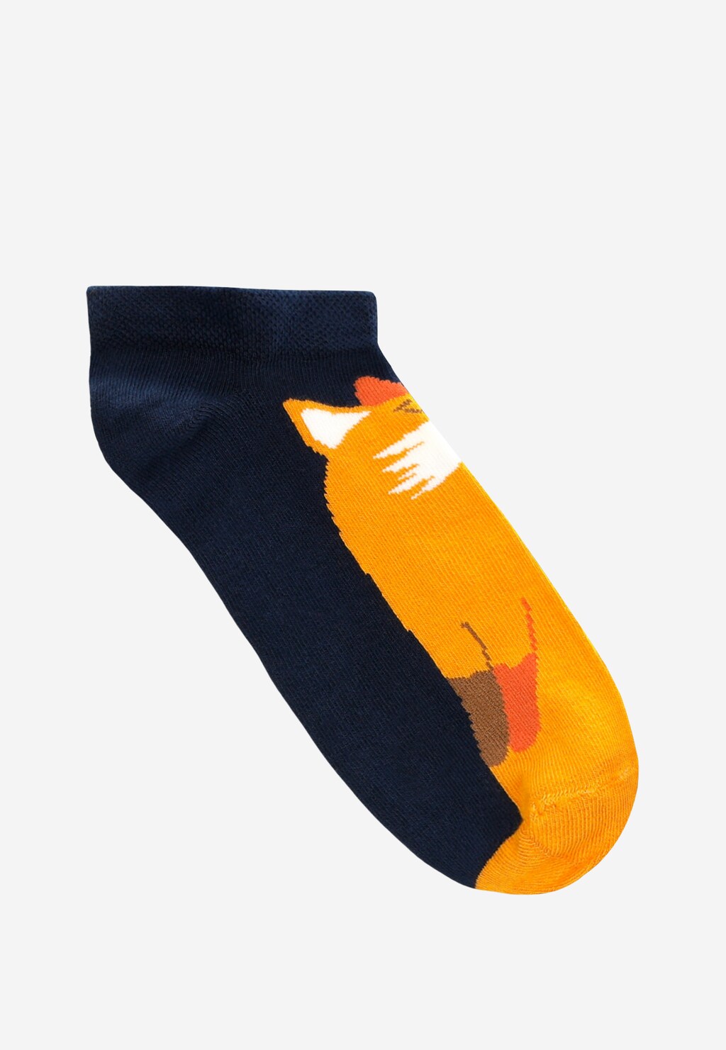 Ponožky 97015-86 Widok 2