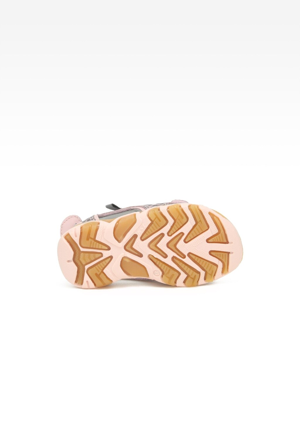 Sandále detský BARTEK Widok 8