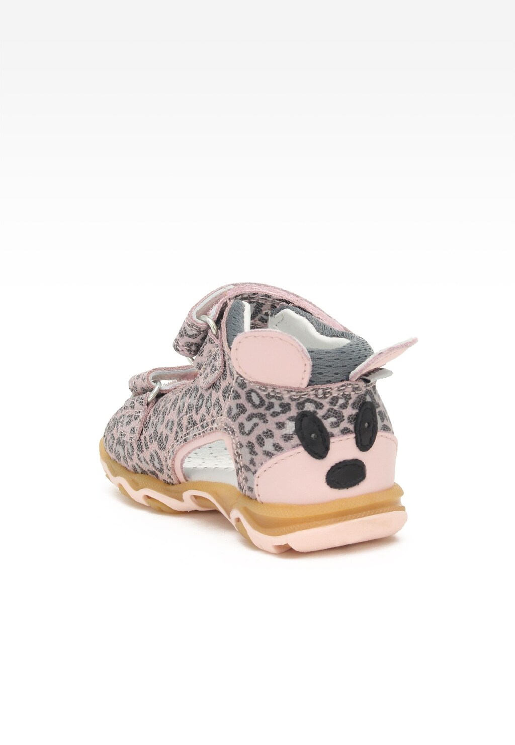 Sandále detský BARTEK Widok 5