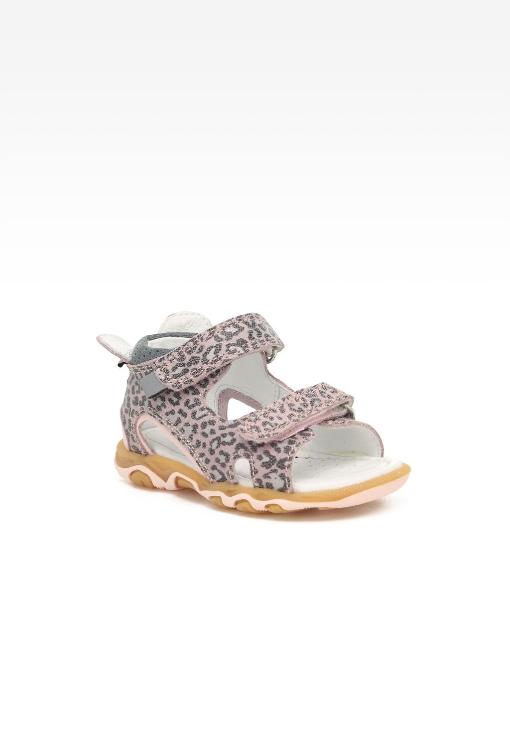 Sandále detský BARTEK Widok 2