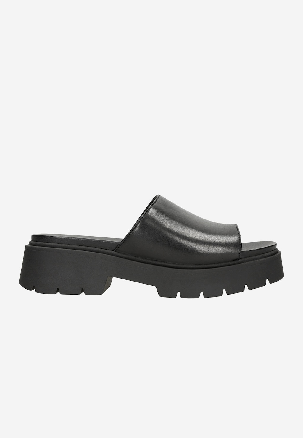 Dámské pantofle 74020-51 Widok 2