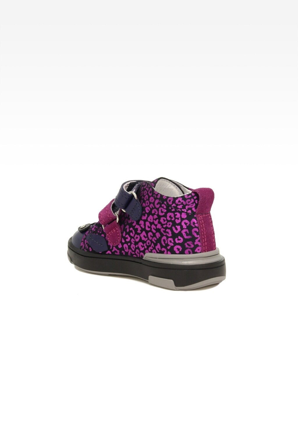 Detský mini first steps BARTEK Widok 3