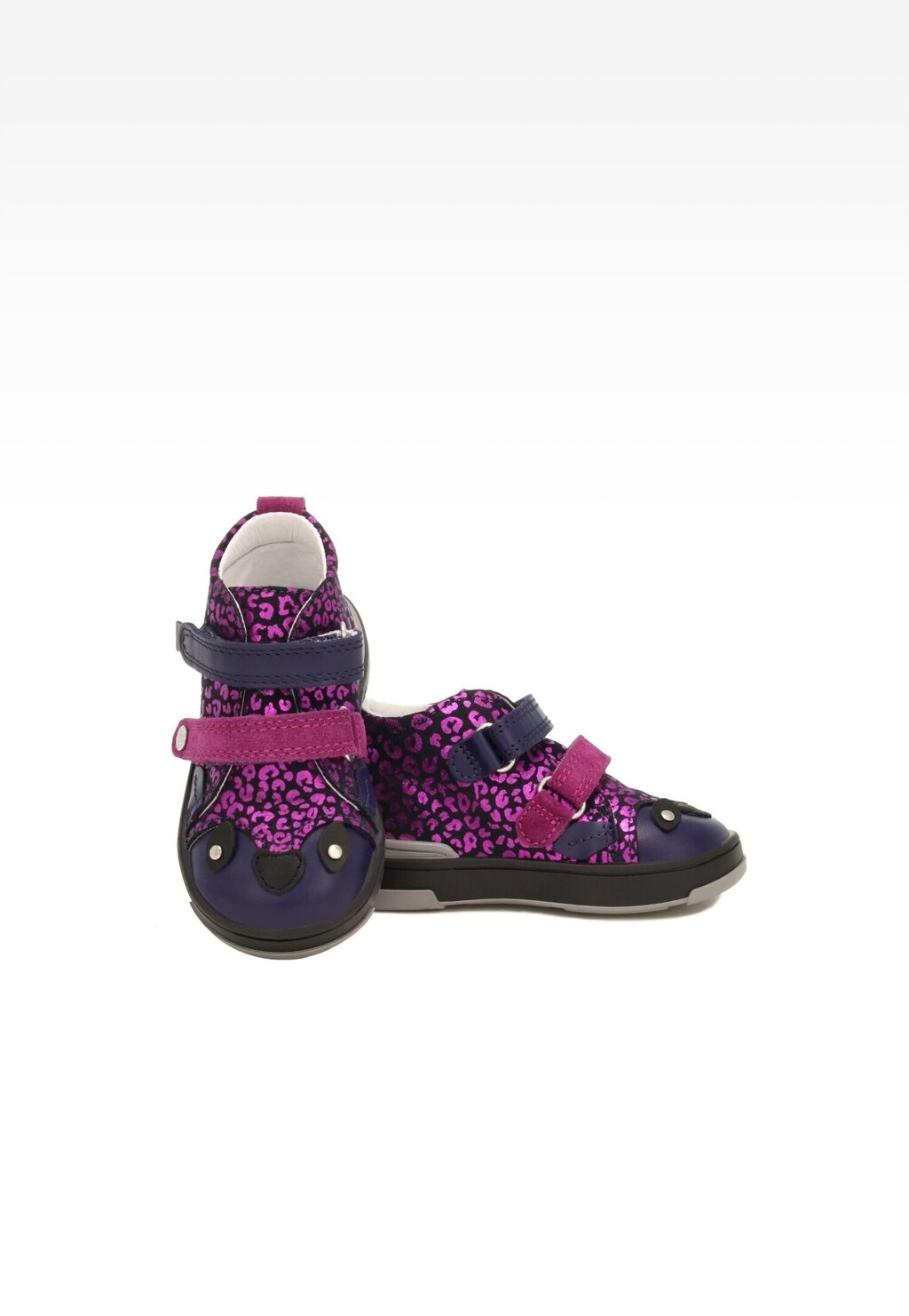 Detský mini first steps BARTEK Widok 5