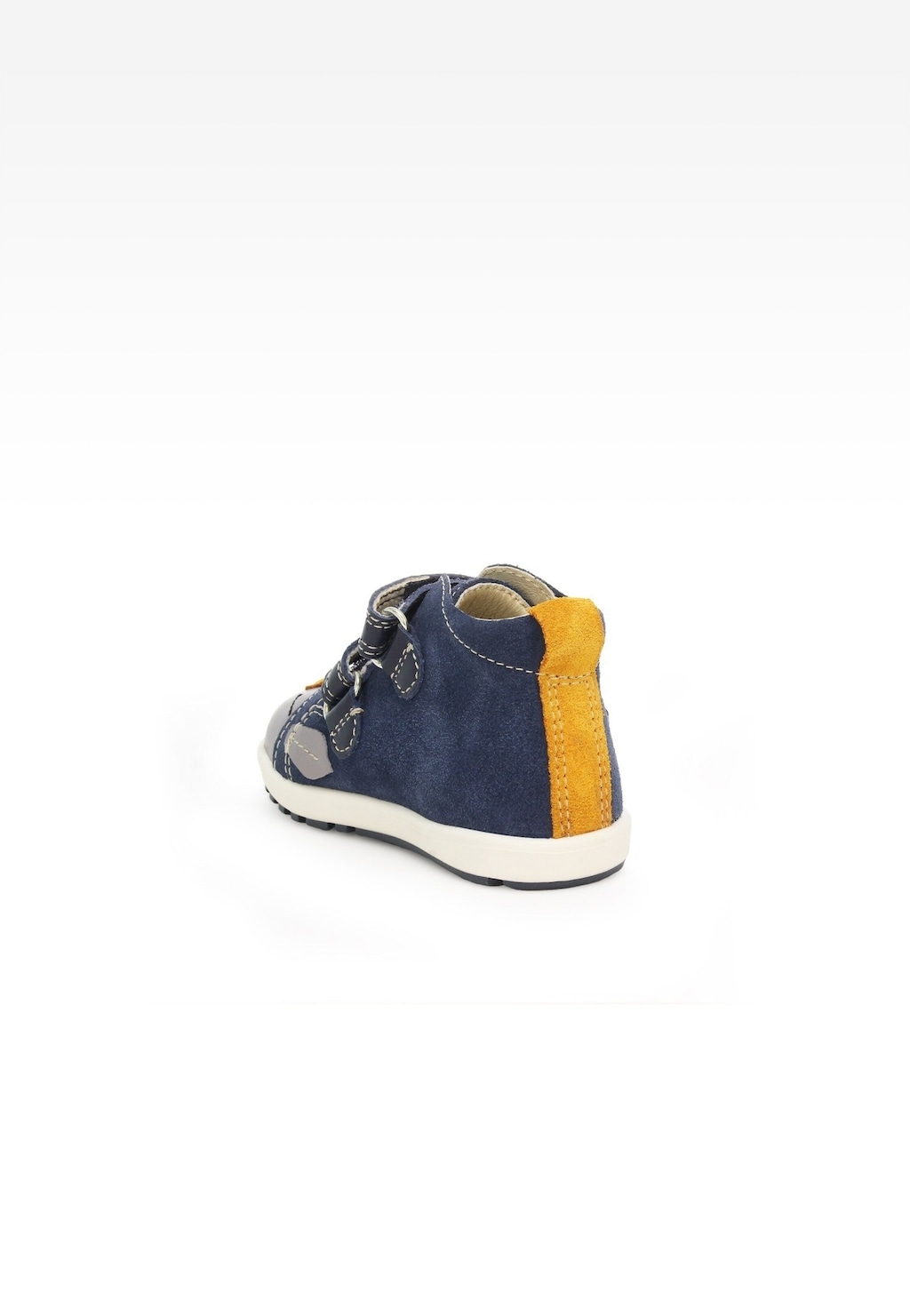 Dětské mini first steps BARTEK Widok 5