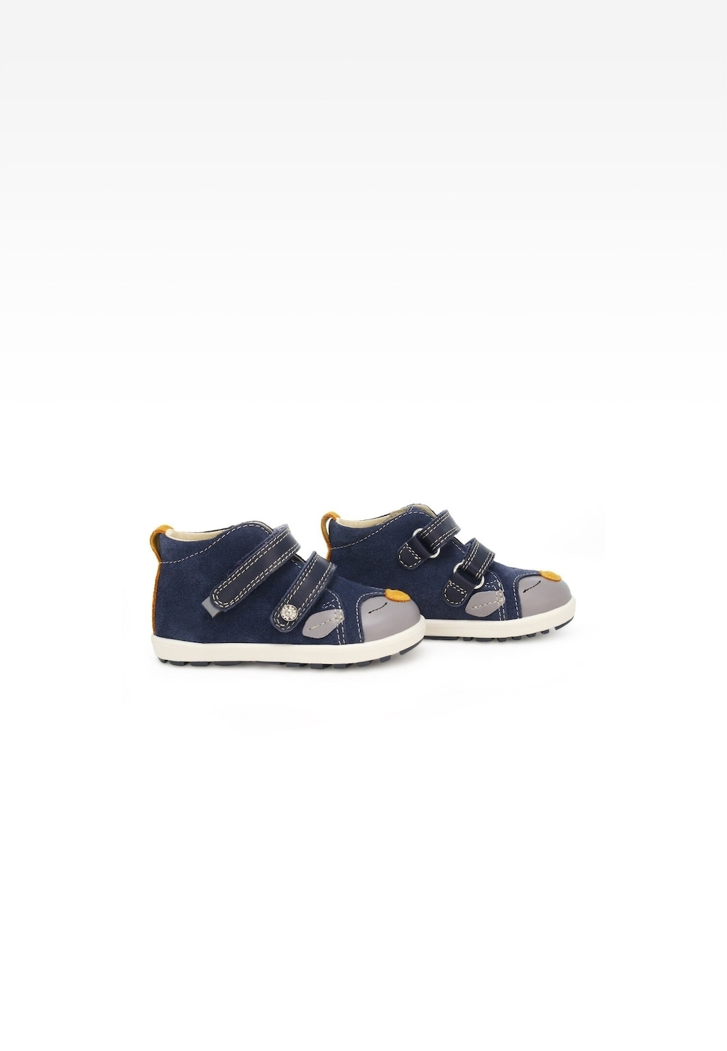 Dětské mini first steps BARTEK Widok 8