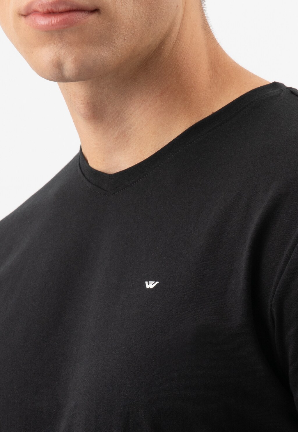 Trička pánská 98004-81 Widok 5