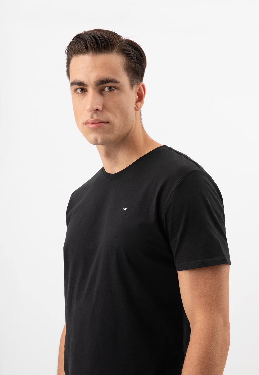 Trička pánská 98004-81 Widok 6