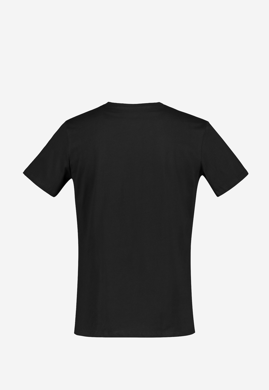 Trička pánská 98004-81 Widok 7