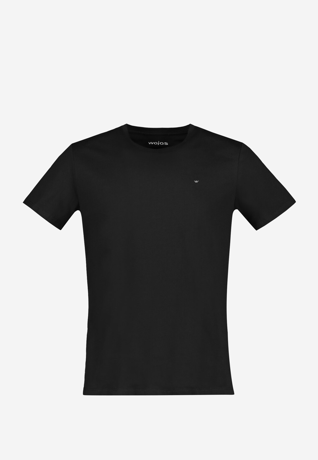 Trička pánská 98004-81 Widok 1