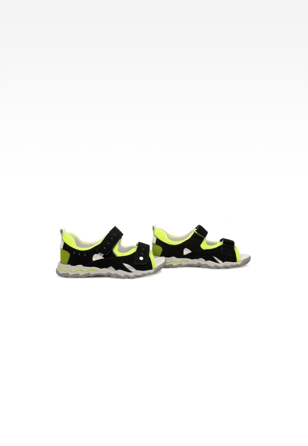 Detský sandále BARTEK Widok 5