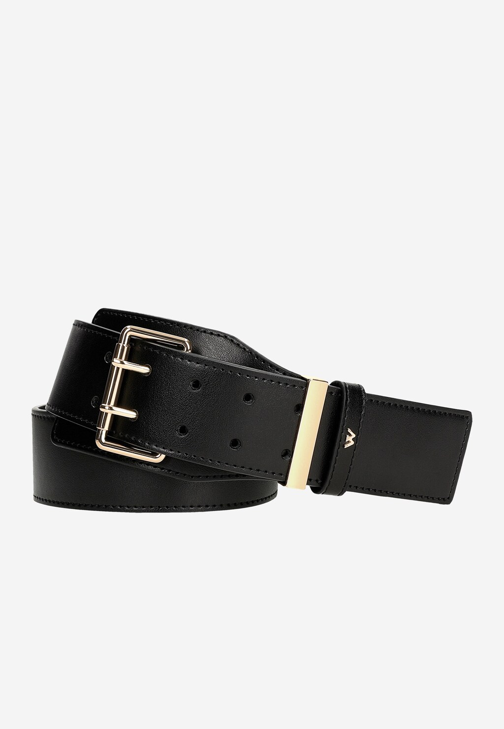 Dámske opasky 93087-51 Widok 1