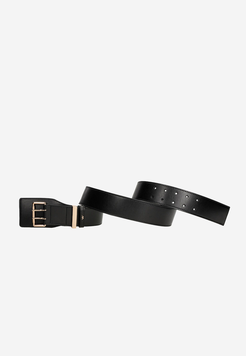 Dámske opasky 93087-51 Widok 2