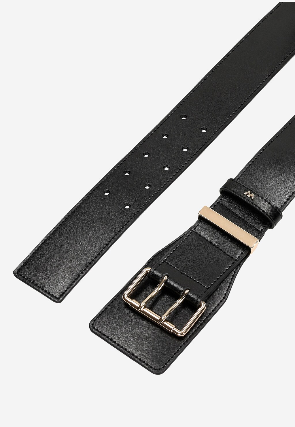 Dámske opasky 93087-51 Widok 4