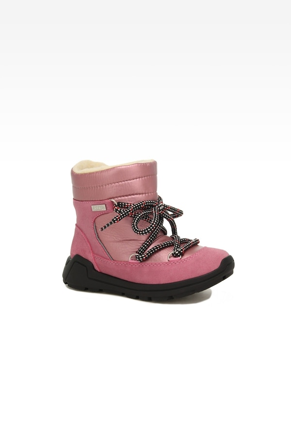 Kids' boots BARTEK