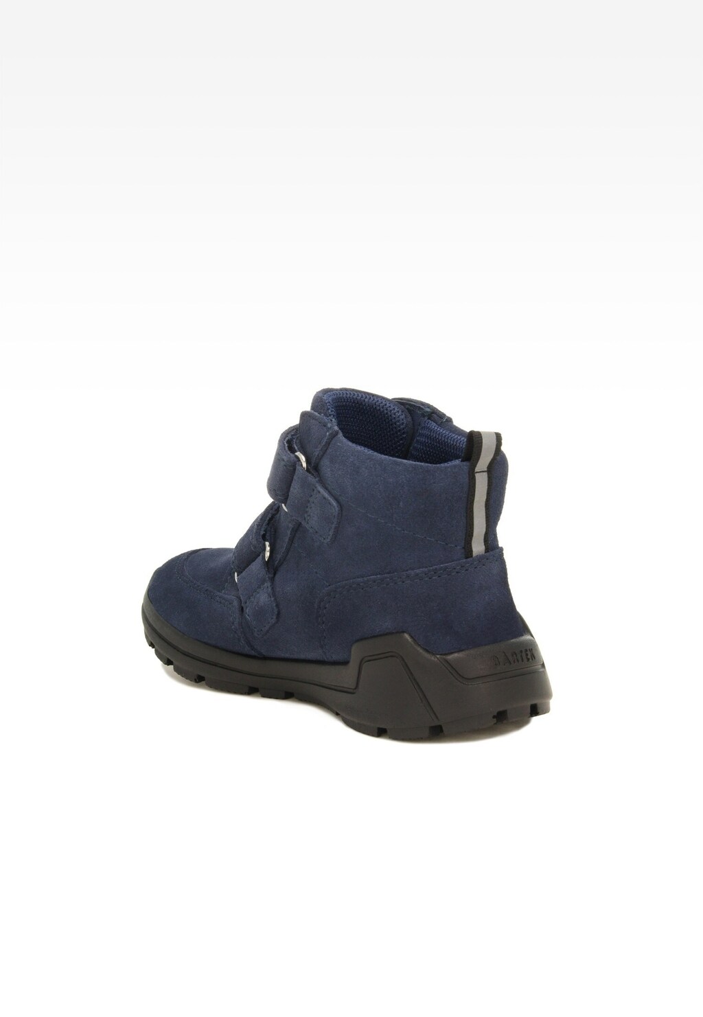 Detský členkové topánky BARTEK Widok 3