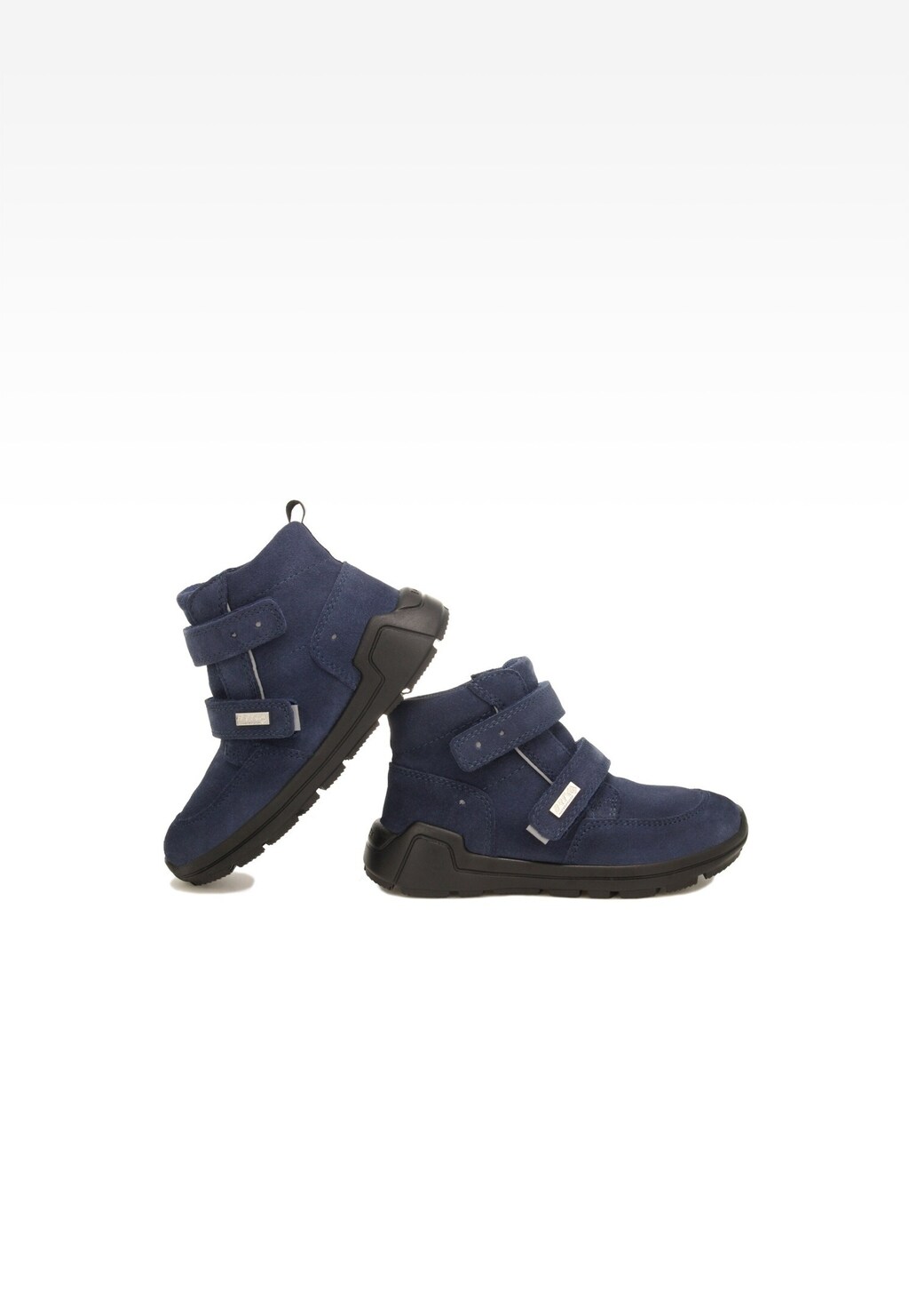 Detský členkové topánky BARTEK Widok 6