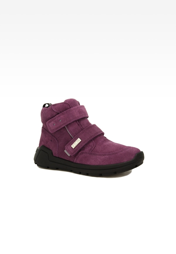 Soft BARTEK 11034103, pentru fete viole