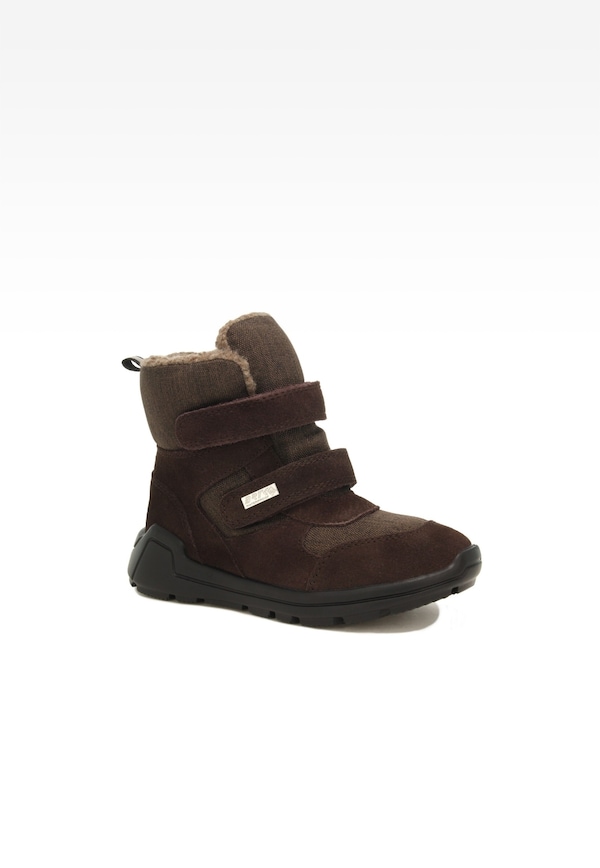 Kids' boots BARTEK
