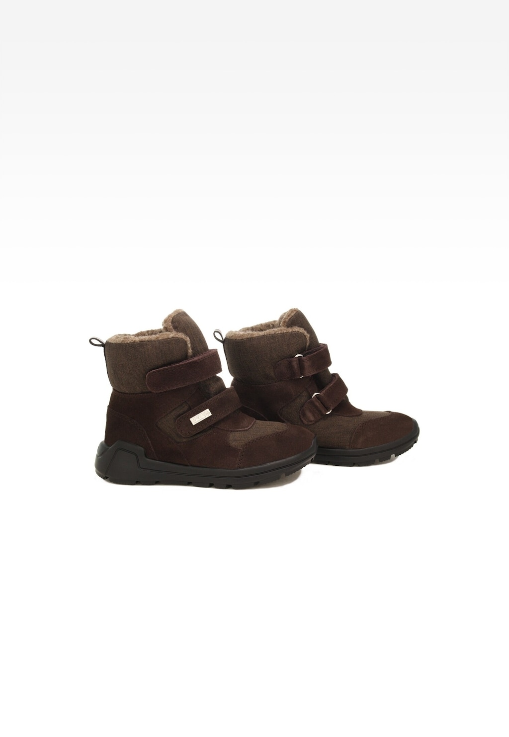 Soft BARTEK 14036101, hnedá Widok 5