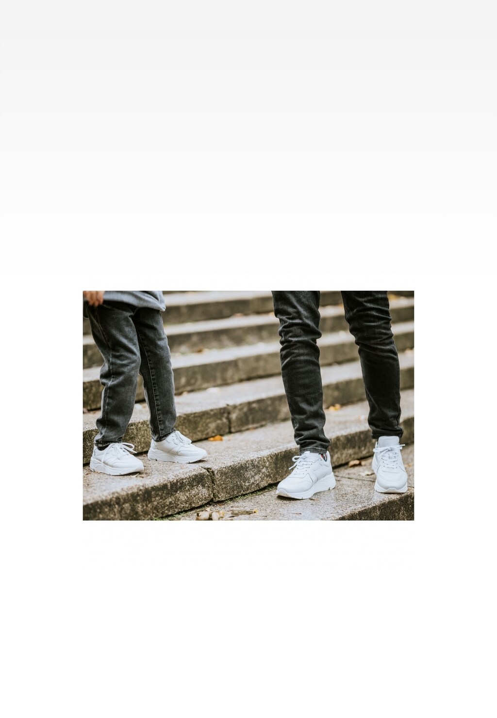 Detský poltopánky BARTEK Widok 9