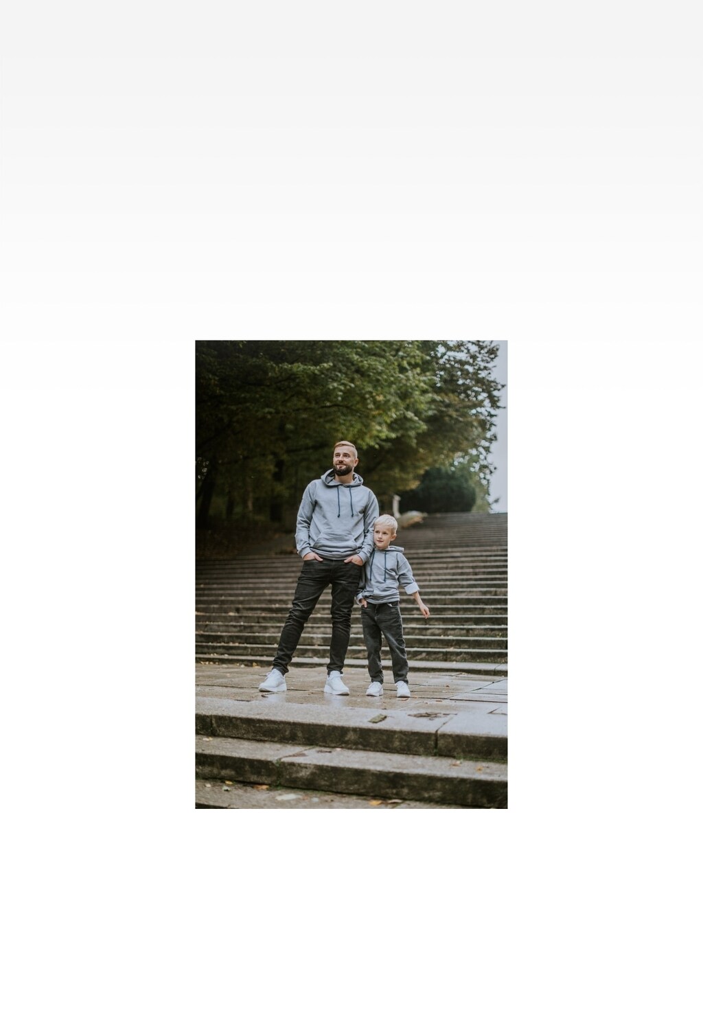 Detský poltopánky BARTEK Widok 10