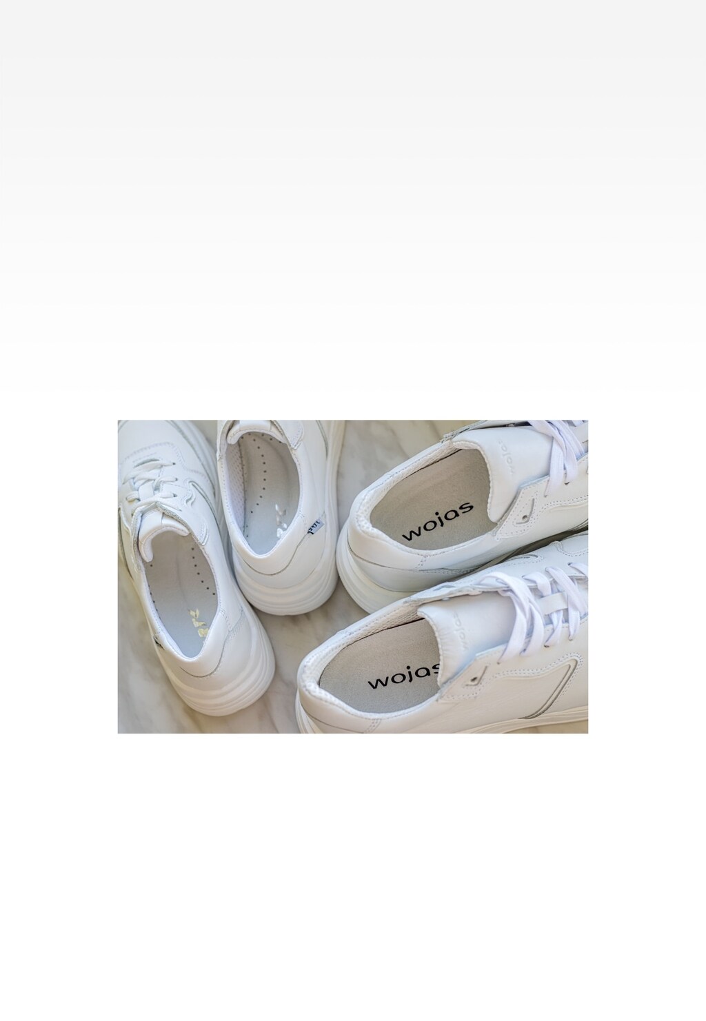 Detský poltopánky BARTEK Widok 11