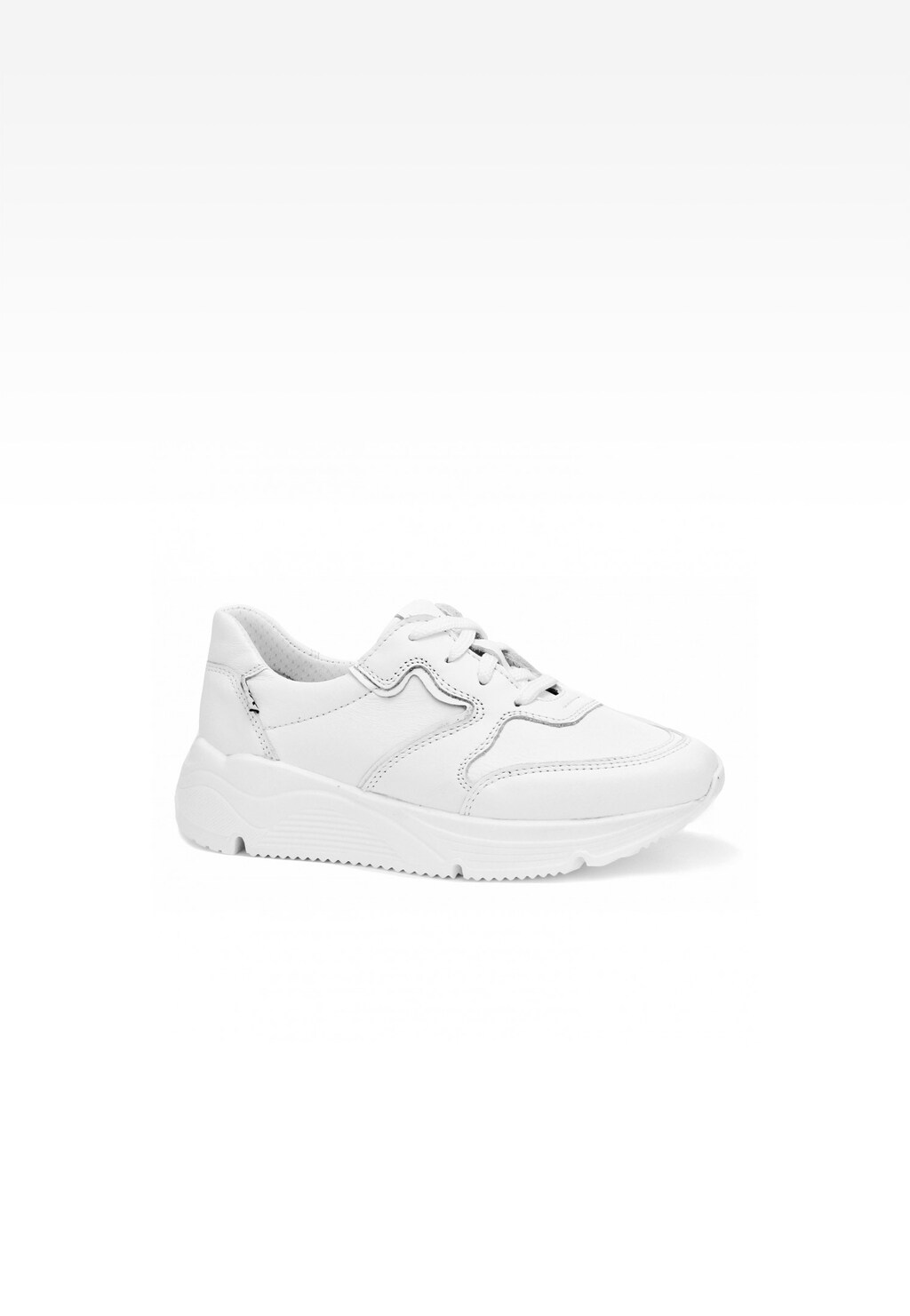 Detský poltopánky BARTEK Widok 1