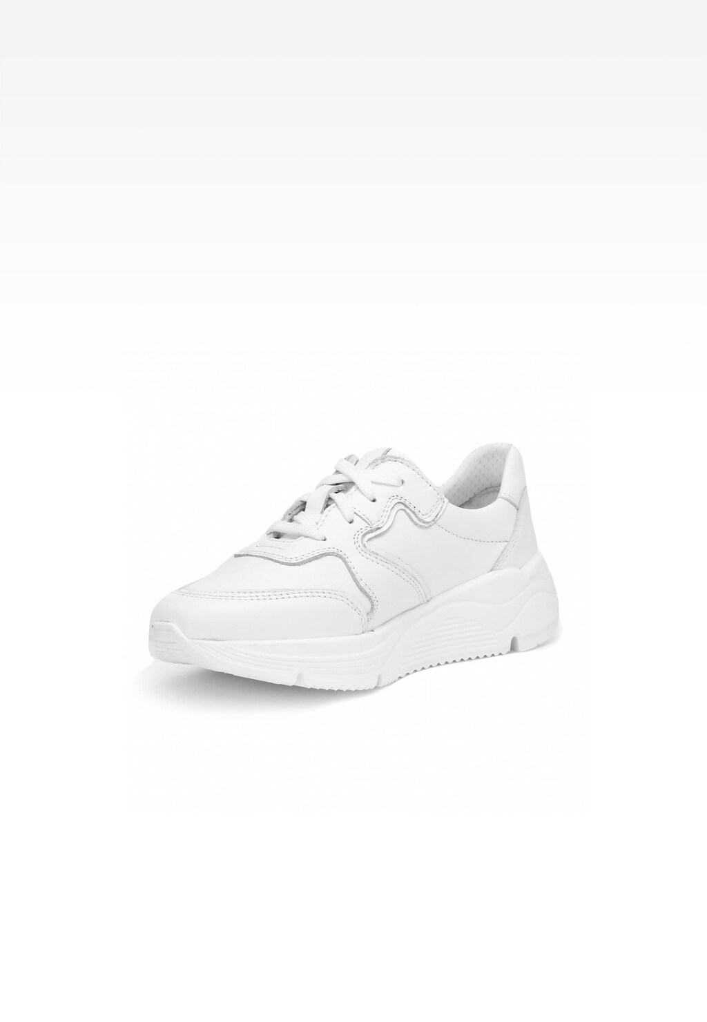 Detský poltopánky BARTEK Widok 3