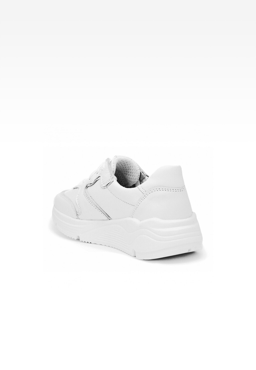 Detský poltopánky BARTEK Widok 5