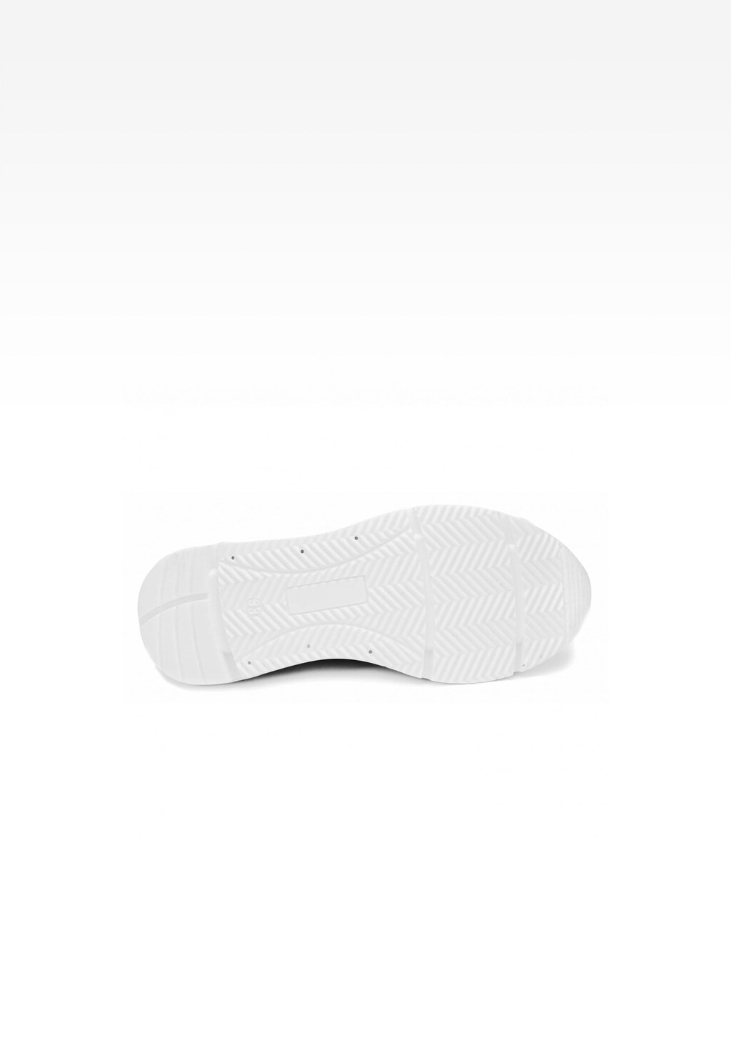 Detský poltopánky BARTEK Widok 7