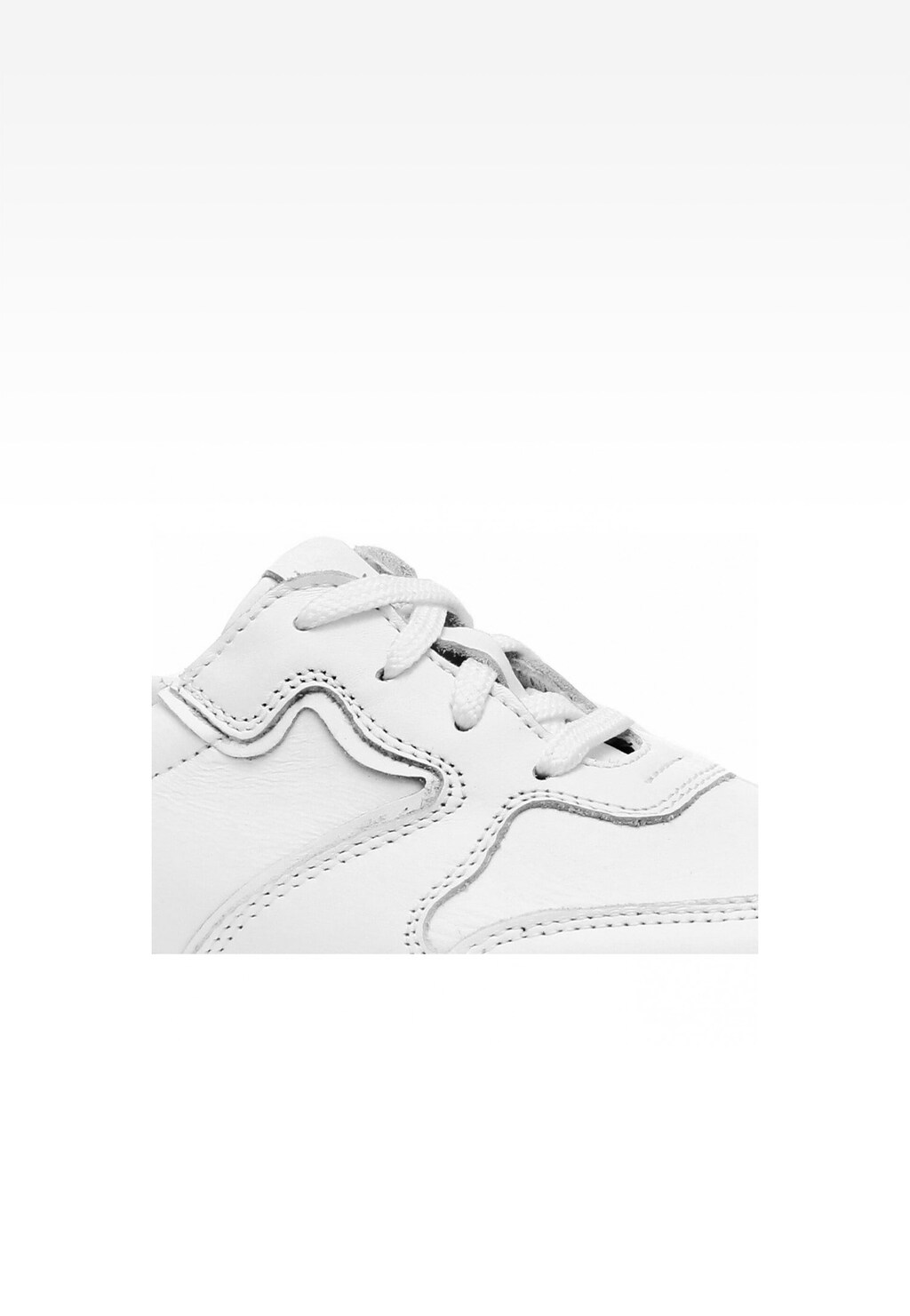 Detský poltopánky BARTEK Widok 8