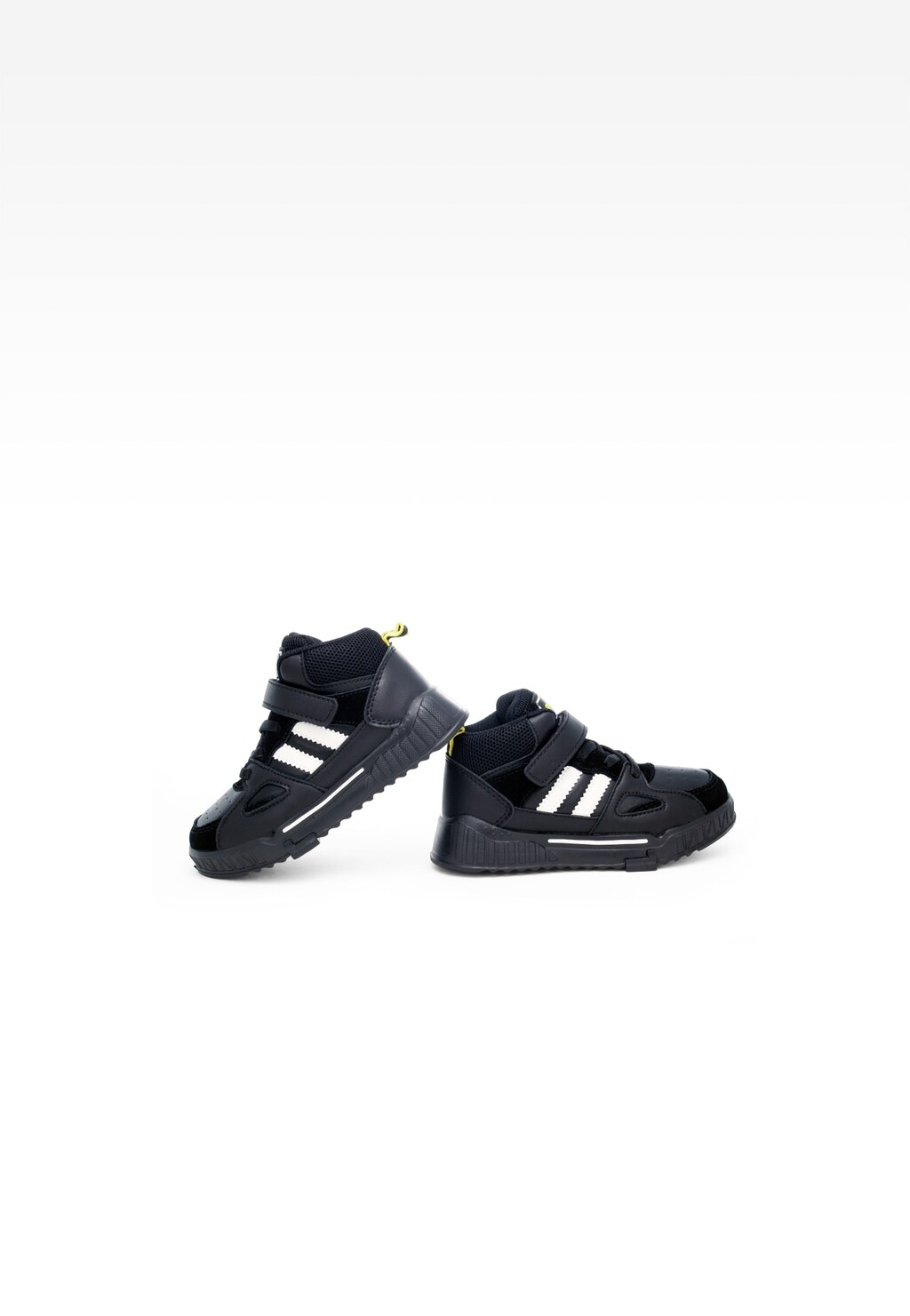 Dětské kotníkové boty BARTEK Widok 7