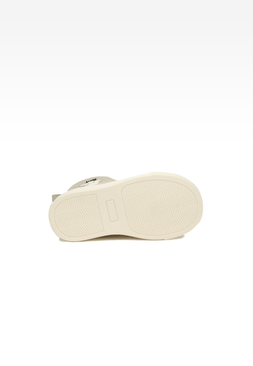 Detský členkové topánky BARTEK Widok 6