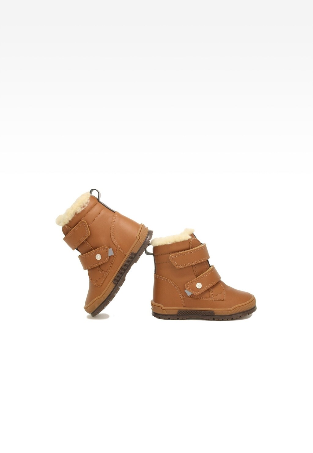 Detský členkové topánky BARTEK Widok 7