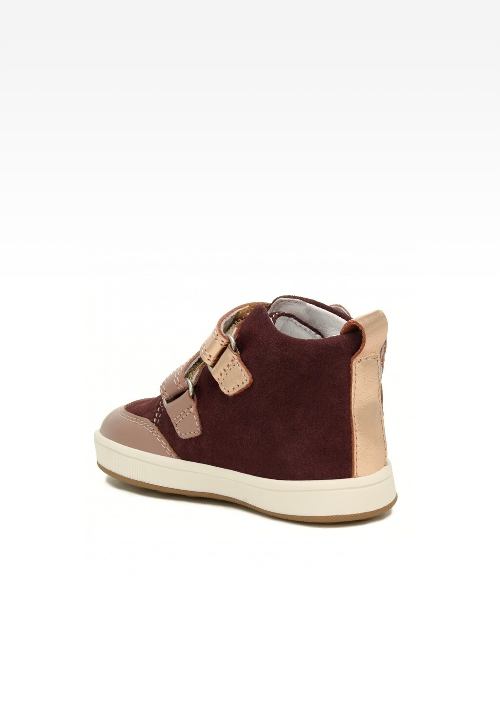 Dětské mini first steps BARTEK Widok 4