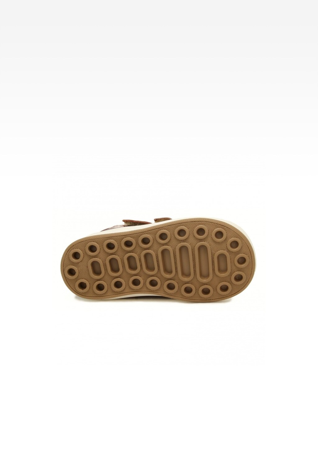 Dětské mini first steps BARTEK Widok 5