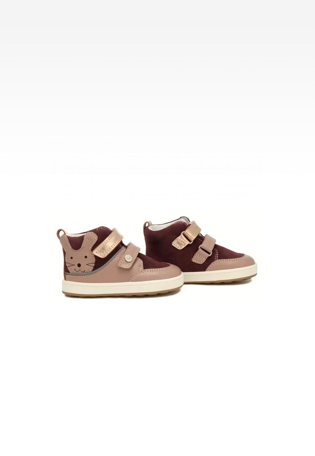 Dětské mini first steps BARTEK Widok 6