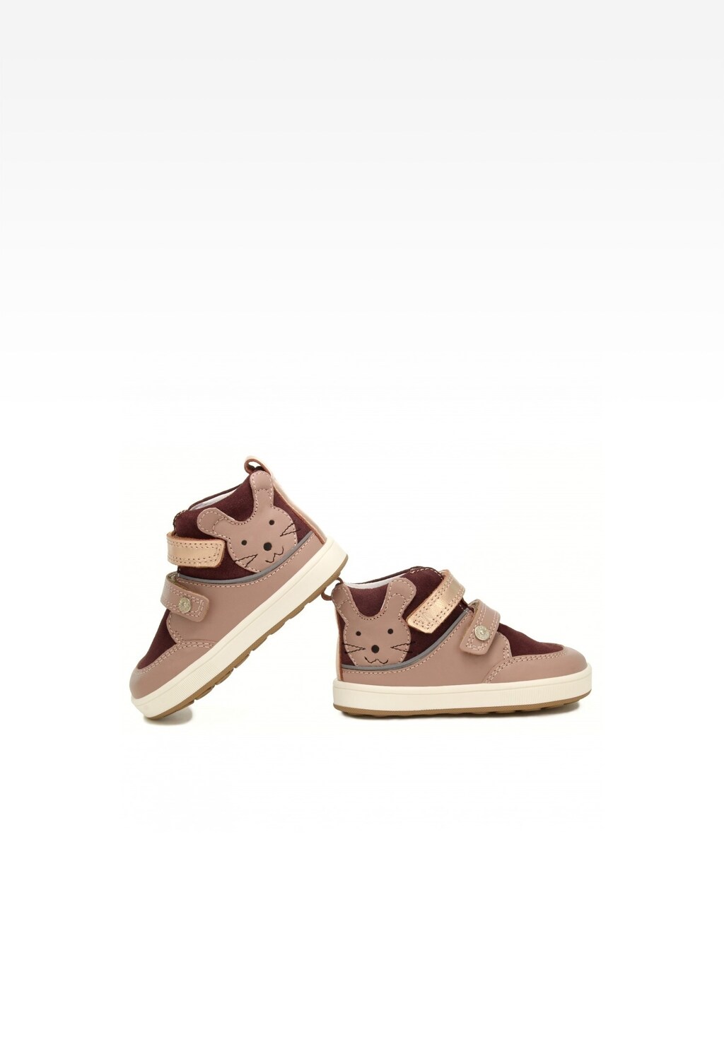 Dětské mini first steps BARTEK Widok 7