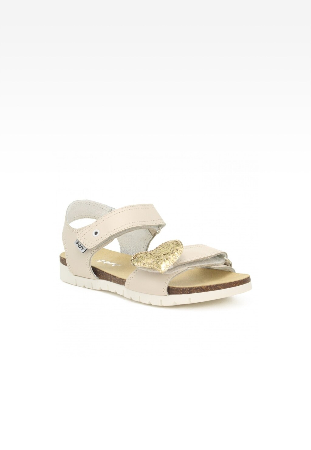 Detský sandále BARTEK Widok 2