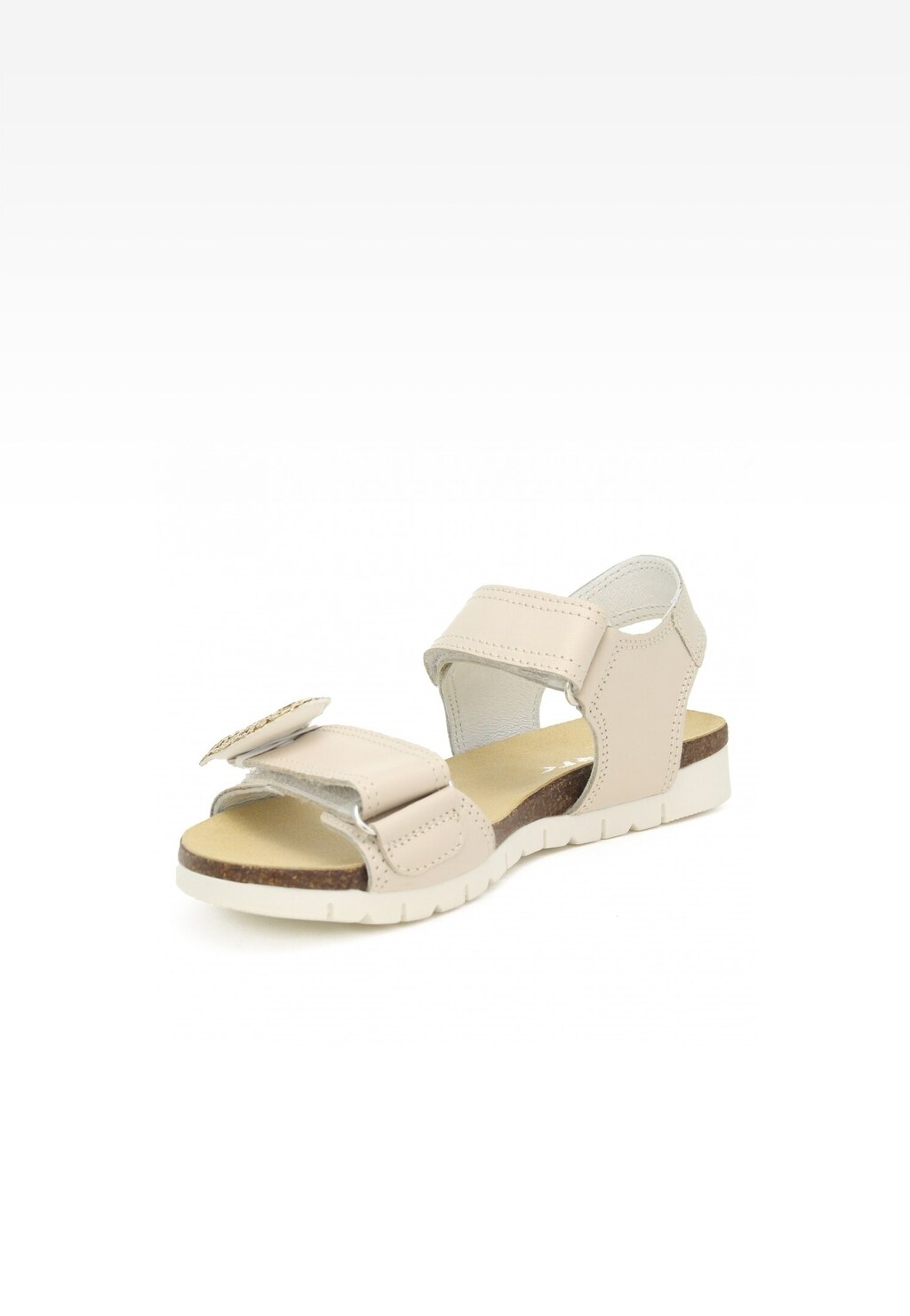 Detský sandále BARTEK Widok 3