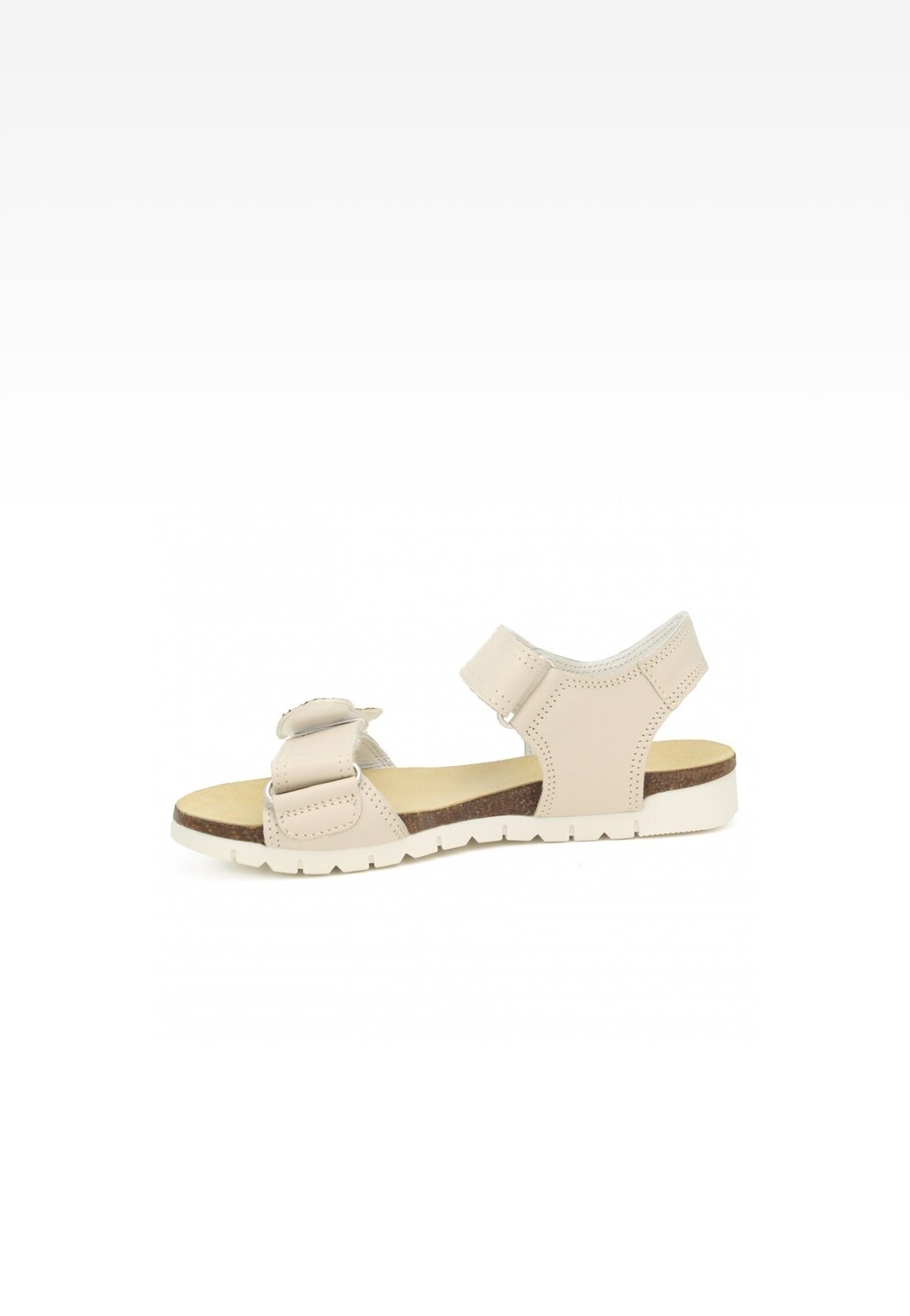 Detský sandále BARTEK Widok 4