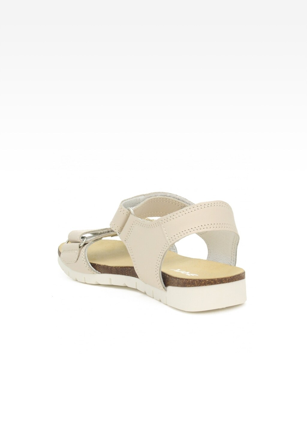 Detský sandále BARTEK Widok 5