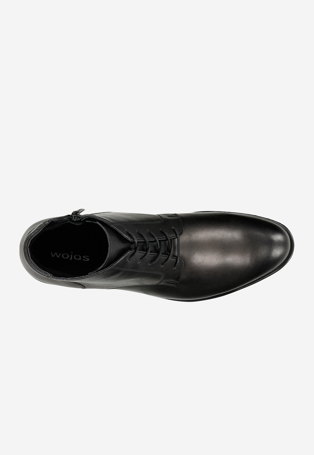 [No text provided for translation] 9081-59 Widok 4