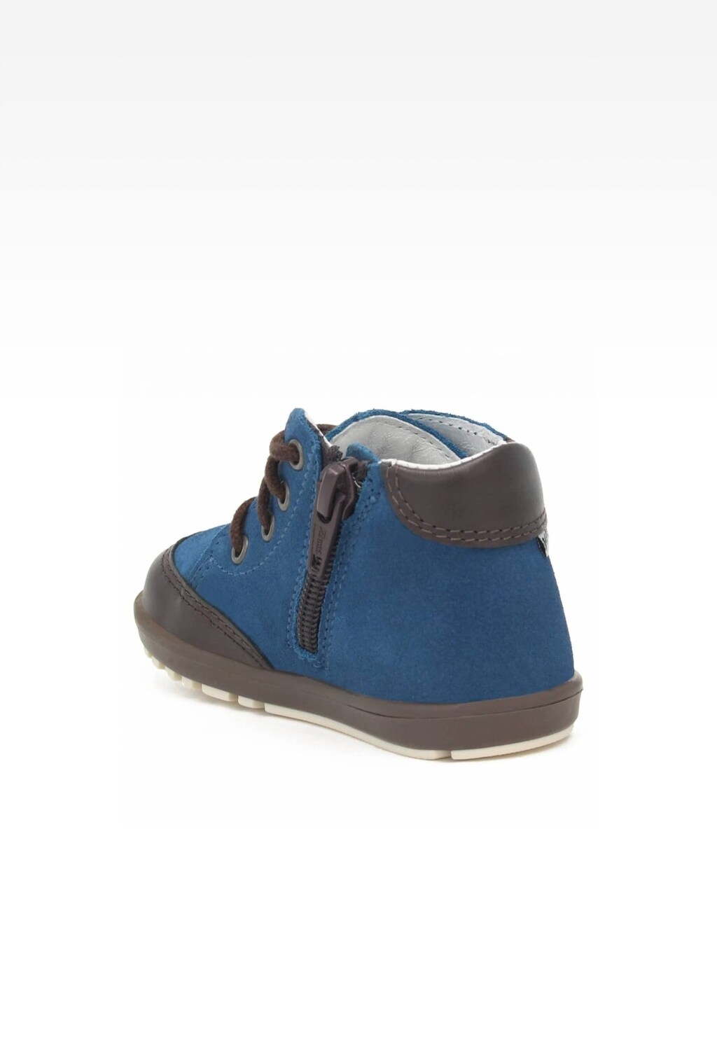 Detský mini first steps BARTEK Widok 4