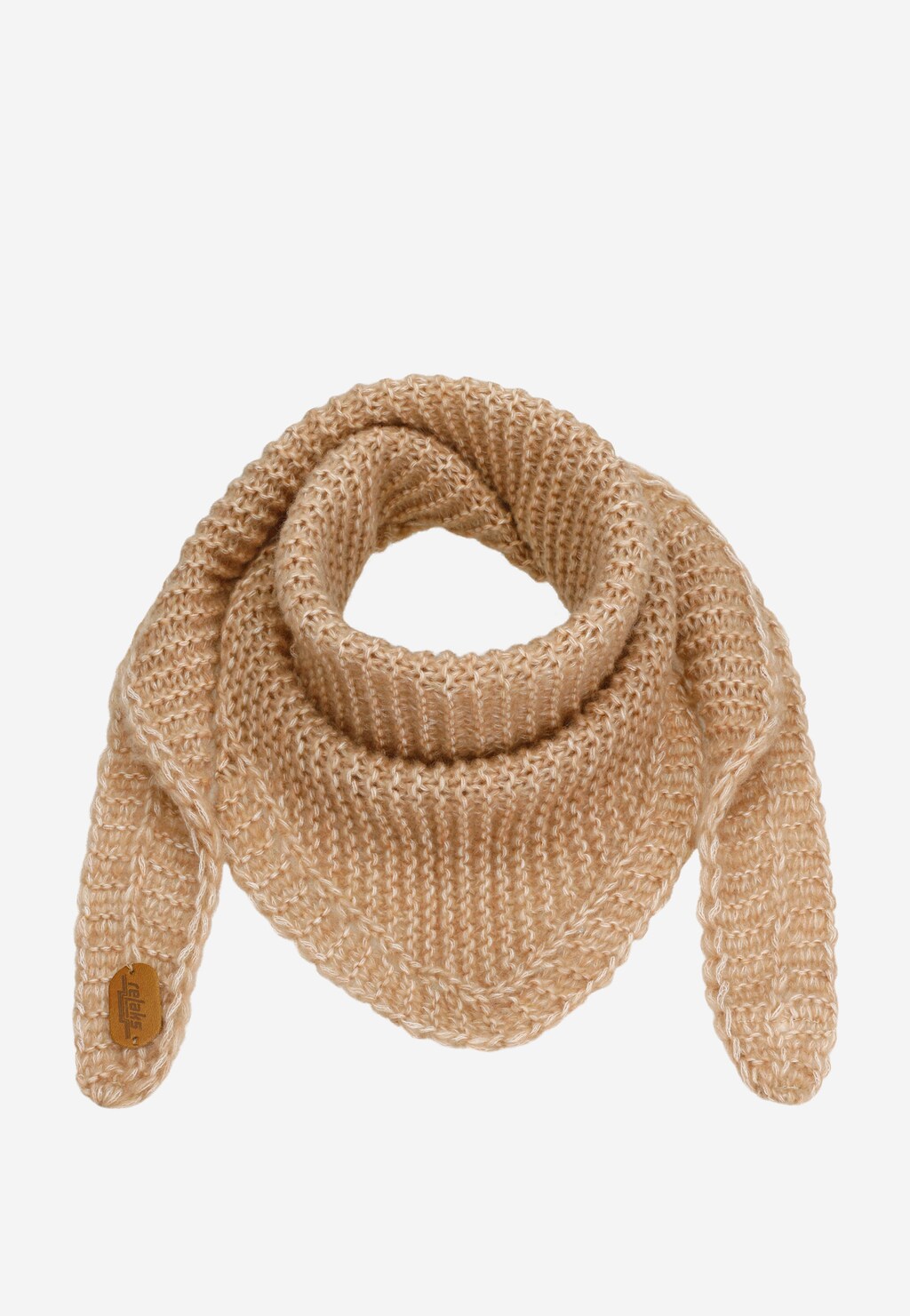 Dámské šály RELAKS R96000-83 Widok 1